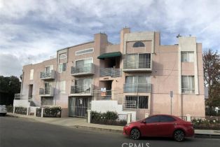 Residential Lease, 14105 Califa ST, Sherman Oaks, CA  Sherman Oaks, CA 91401