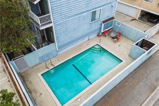 Condominium, 21912 Hiawatha st, Chatsworth, CA 91311 - 10