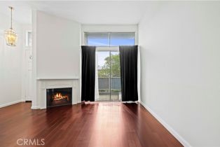 Condominium, 21912 Hiawatha st, Chatsworth, CA 91311 - 11