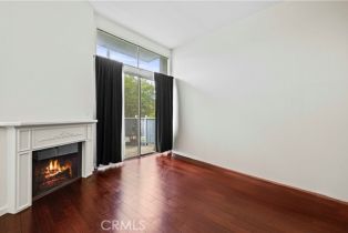 Condominium, 21912 Hiawatha st, Chatsworth, CA 91311 - 12