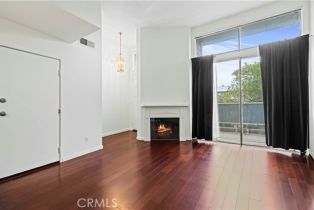 Condominium, 21912 Hiawatha st, Chatsworth, CA 91311 - 13