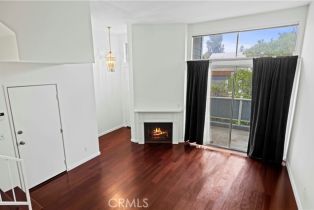 Condominium, 21912 Hiawatha st, Chatsworth, CA 91311 - 14