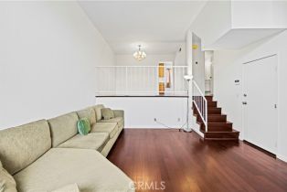 Condominium, 21912 Hiawatha st, Chatsworth, CA 91311 - 15