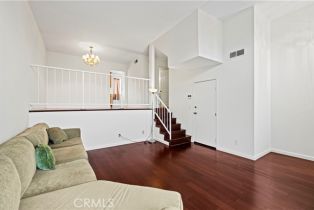 Condominium, 21912 Hiawatha st, Chatsworth, CA 91311 - 16