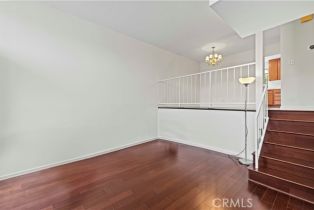 Condominium, 21912 Hiawatha st, Chatsworth, CA 91311 - 17