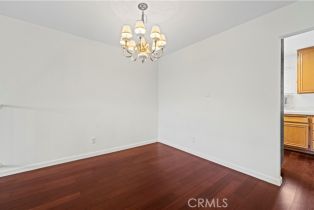 Condominium, 21912 Hiawatha st, Chatsworth, CA 91311 - 18