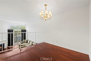 Condominium, 21912 Hiawatha st, Chatsworth, CA 91311 - 19