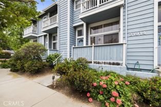 Condominium, 21912 Hiawatha st, Chatsworth, CA 91311 - 2