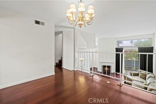 Condominium, 21912 Hiawatha st, Chatsworth, CA 91311 - 20