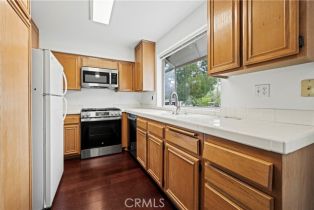 Condominium, 21912 Hiawatha st, Chatsworth, CA 91311 - 22