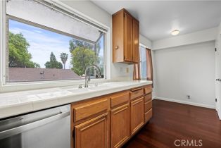 Condominium, 21912 Hiawatha st, Chatsworth, CA 91311 - 23