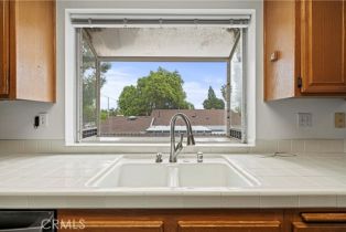 Condominium, 21912 Hiawatha st, Chatsworth, CA 91311 - 24