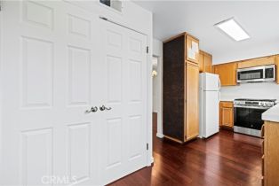 Condominium, 21912 Hiawatha st, Chatsworth, CA 91311 - 25