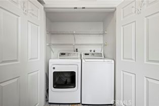 Condominium, 21912 Hiawatha st, Chatsworth, CA 91311 - 26