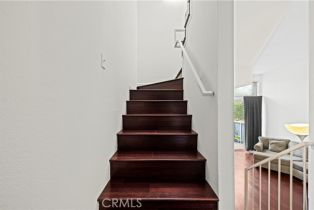 Condominium, 21912 Hiawatha st, Chatsworth, CA 91311 - 27