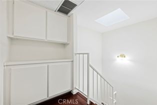 Condominium, 21912 Hiawatha st, Chatsworth, CA 91311 - 28