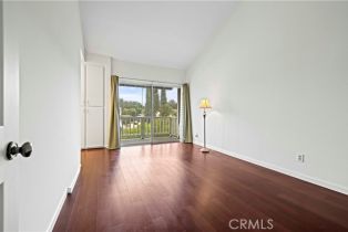 Condominium, 21912 Hiawatha st, Chatsworth, CA 91311 - 29