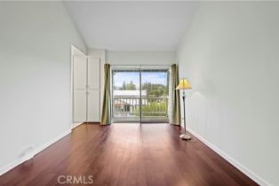 Condominium, 21912 Hiawatha st, Chatsworth, CA 91311 - 30