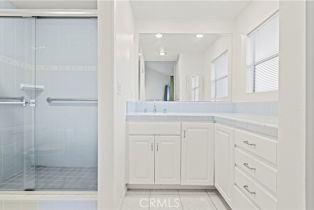 Condominium, 21912 Hiawatha st, Chatsworth, CA 91311 - 31