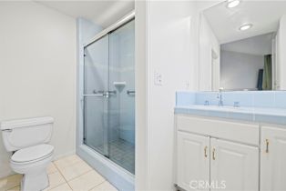 Condominium, 21912 Hiawatha st, Chatsworth, CA 91311 - 32