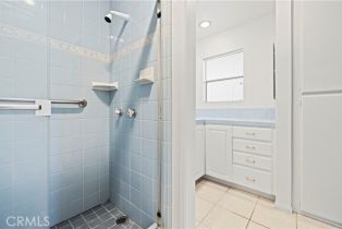 Condominium, 21912 Hiawatha st, Chatsworth, CA 91311 - 33