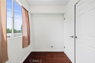 Condominium, 21912 Hiawatha st, Chatsworth, CA 91311 - 34