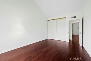 Condominium, 21912 Hiawatha st, Chatsworth, CA 91311 - 35