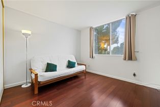 Condominium, 21912 Hiawatha st, Chatsworth, CA 91311 - 37