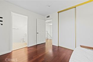 Condominium, 21912 Hiawatha st, Chatsworth, CA 91311 - 39