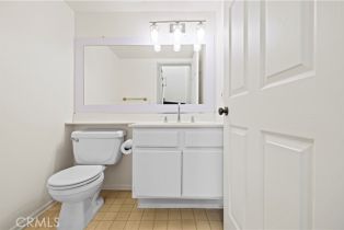 Condominium, 21912 Hiawatha st, Chatsworth, CA 91311 - 40