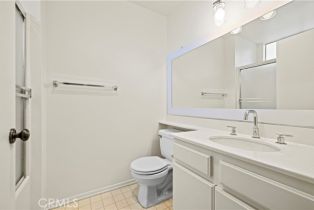 Condominium, 21912 Hiawatha st, Chatsworth, CA 91311 - 41