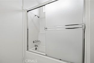 Condominium, 21912 Hiawatha st, Chatsworth, CA 91311 - 42