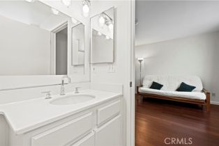 Condominium, 21912 Hiawatha st, Chatsworth, CA 91311 - 43