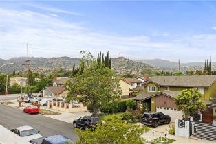 Condominium, 21912 Hiawatha st, Chatsworth, CA 91311 - 44