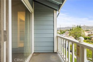Condominium, 21912 Hiawatha st, Chatsworth, CA 91311 - 45