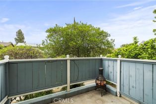 Condominium, 21912 Hiawatha st, Chatsworth, CA 91311 - 47