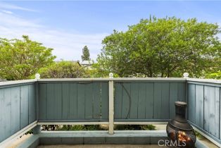 Condominium, 21912 Hiawatha st, Chatsworth, CA 91311 - 48