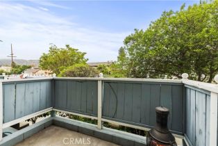 Condominium, 21912 Hiawatha st, Chatsworth, CA 91311 - 49