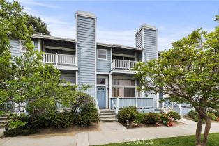 Condominium, 21912 Hiawatha st, Chatsworth, CA 91311 - 5