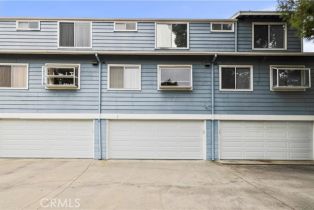 Condominium, 21912 Hiawatha st, Chatsworth, CA 91311 - 52