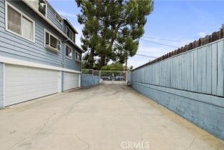 Condominium, 21912 Hiawatha st, Chatsworth, CA 91311 - 54