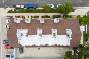 Condominium, 21912 Hiawatha st, Chatsworth, CA 91311 - 55