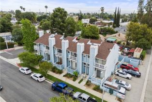 Condominium, 21912 Hiawatha st, Chatsworth, CA 91311 - 56