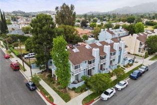 Condominium, 21912 Hiawatha st, Chatsworth, CA 91311 - 57