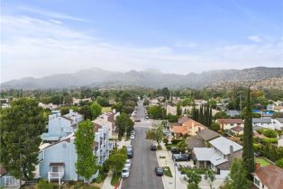 Condominium, 21912 Hiawatha st, Chatsworth, CA 91311 - 6