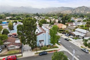 Condominium, 21912 Hiawatha st, Chatsworth, CA 91311 - 7