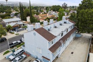 Condominium, 21912 Hiawatha st, Chatsworth, CA 91311 - 8