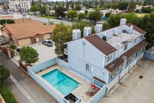 Condominium, 21912 Hiawatha st, Chatsworth, CA 91311 - 9