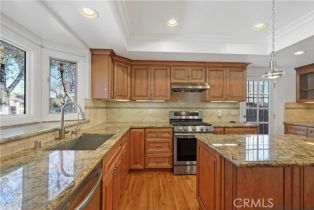 Single Family Residence, 1430 Maple st, Burbank, CA 91505 - 10