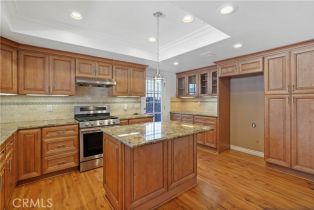 Single Family Residence, 1430 Maple st, Burbank, CA 91505 - 11